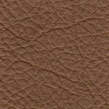 leather-br-343.jpg